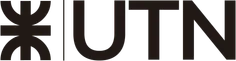 Utn argentina logo