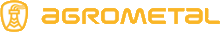 agrometal