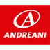 andreani