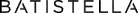batistella