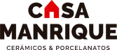 casa manrique logo 0