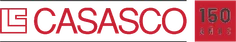 casasco