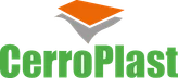 cerroplast