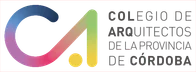 colegio de arquitectos