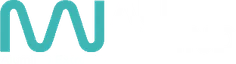 logo aluwind