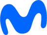 movistar