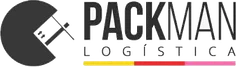 packman