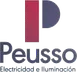 peusso