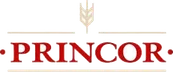 princor