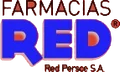 red presce