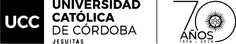 ucc