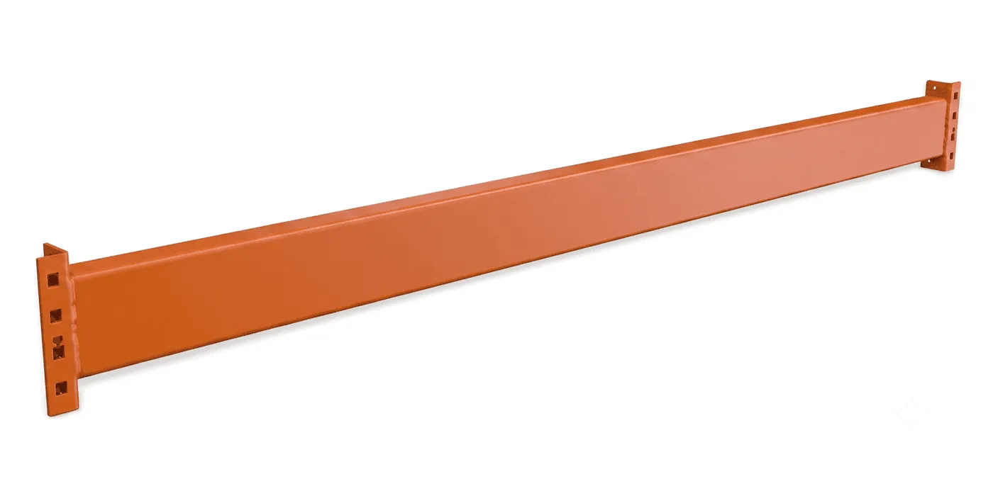 Larguero (cajón)